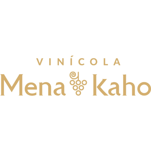 Vinicola-Mena-Kaho