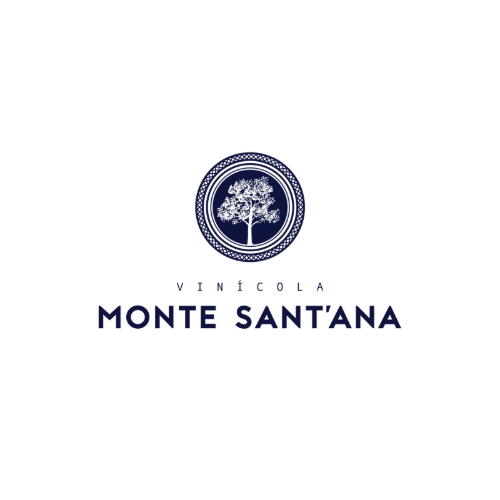 Vinicola-Monte-Sant-Ana