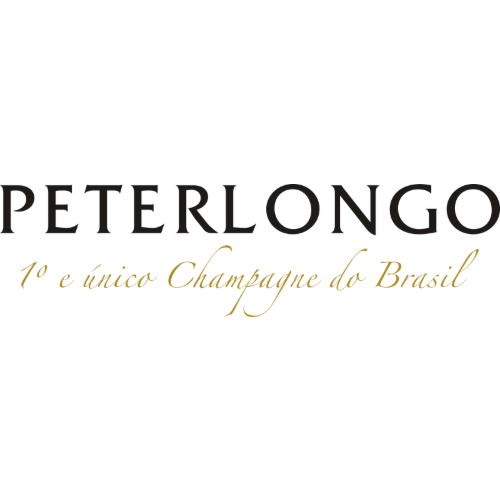 Vinicola-Peterlongo
