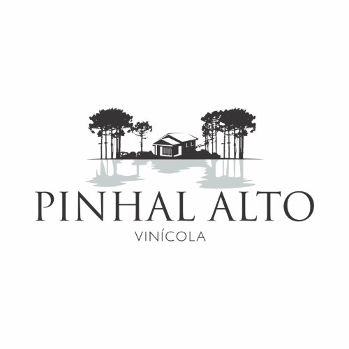 Vinicola-Pinhal-Alto