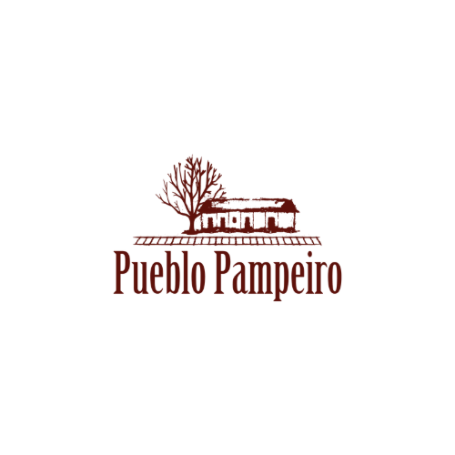 Vinicola-Pueblo-Pampeiro
