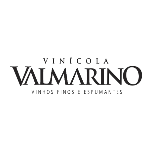 Vinicola-Valmarino