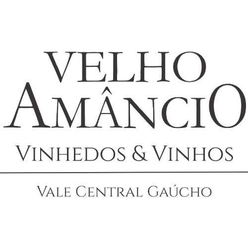 Vinicola-Velho-Amancio
