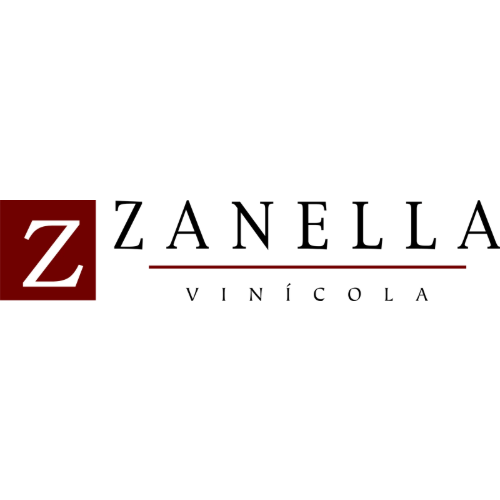 Vinicola-Zanella