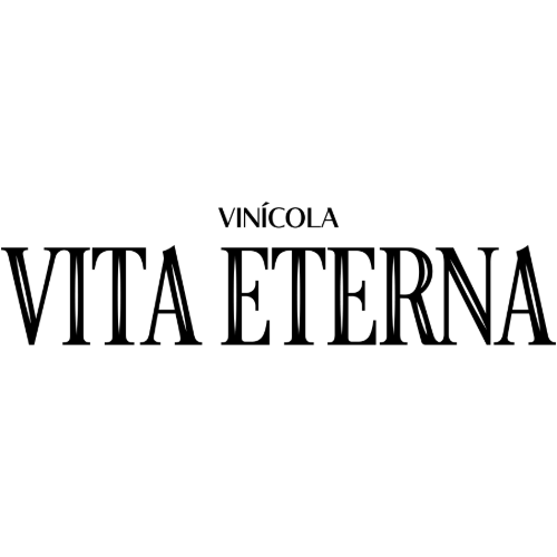 Vita-Eterna
