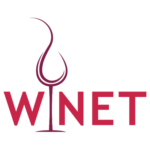 Winet