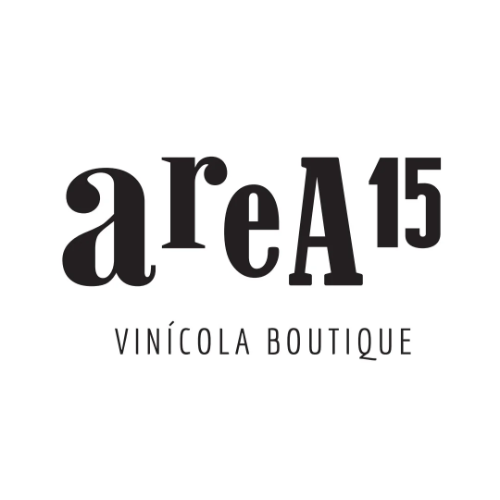areA15-Vinicola-Boutique