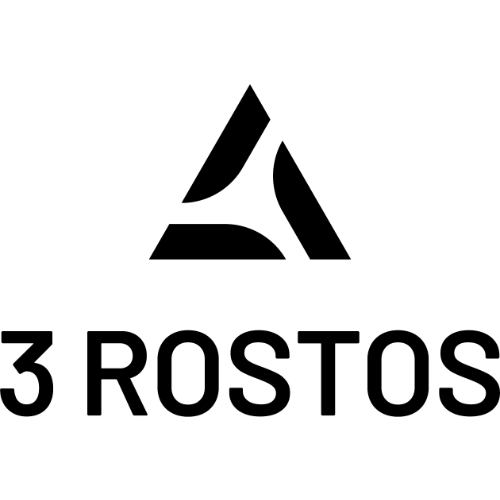 3-Rostos