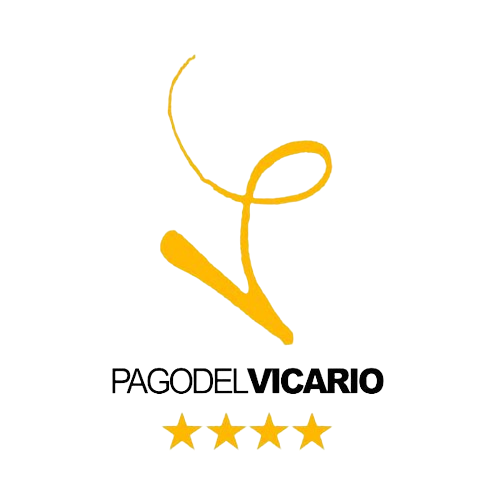 Pago del Vicário