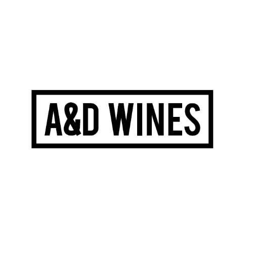 A-D-Wines-Quinta-de-Santa-Teresa