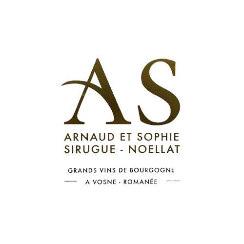 A-S-Sirugue-Noellat