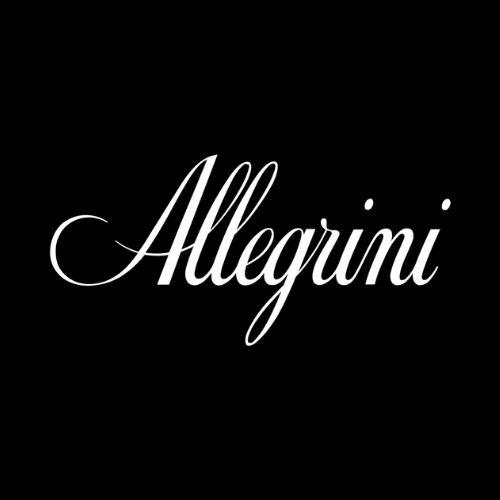 ALLEGRINI (1)