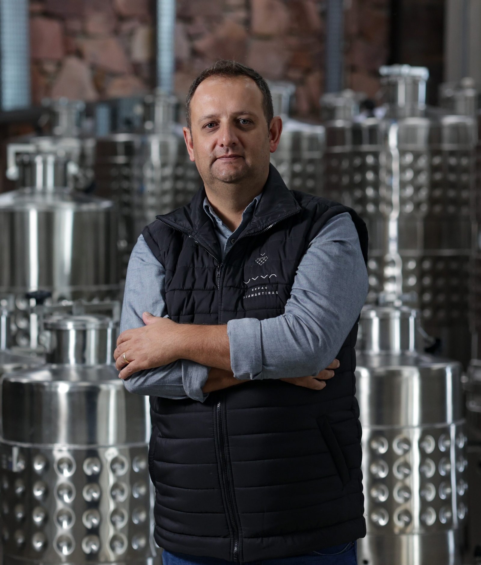 Marcelo Petroli