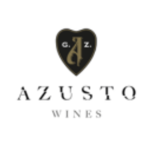 AZUSTO