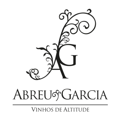 Abreu-Garcia-Vinhos-e-Vinhedos-de-Altitude