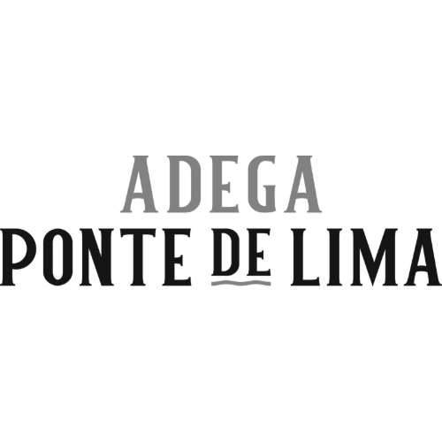 Adega-Ponte-de-Lima