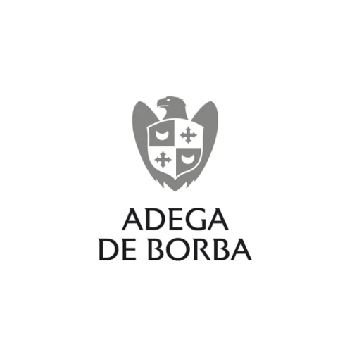 Adega-de-Borba