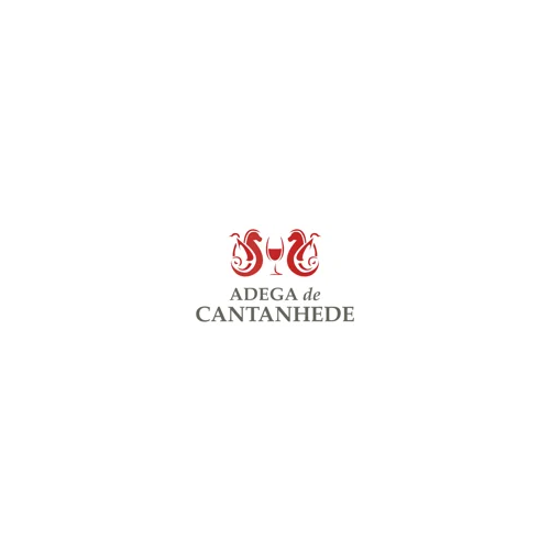 Adega-de-Cantanhede