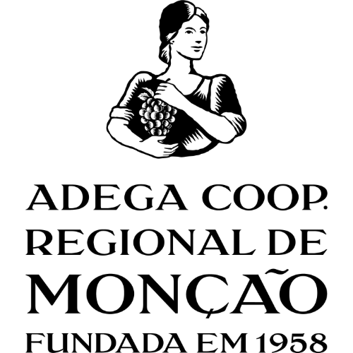 Adega-de-Moncao
