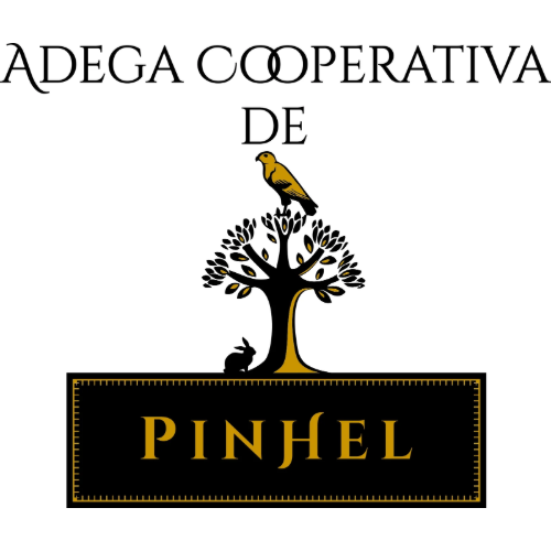 Adega-de-Pinhel