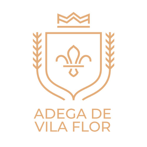 Adega de Vila Flor