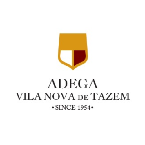 Adega de Vila Nova de Tazem