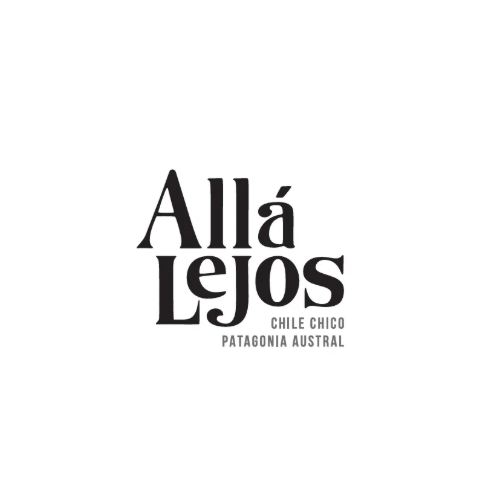 Alla-Lejos
