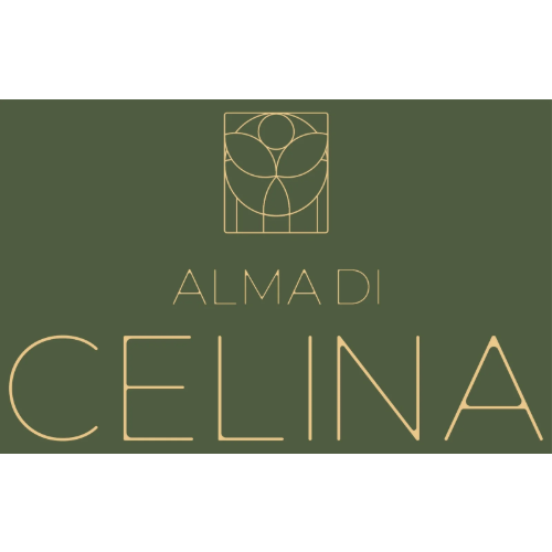 Alma-Di-Celina