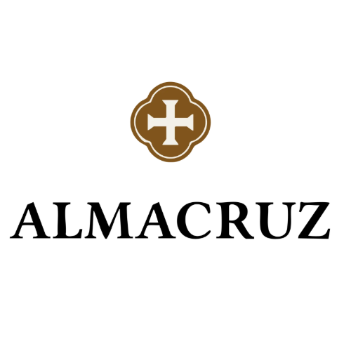 Almacruz