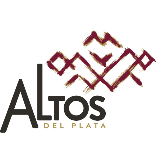 Altos-del-Plata