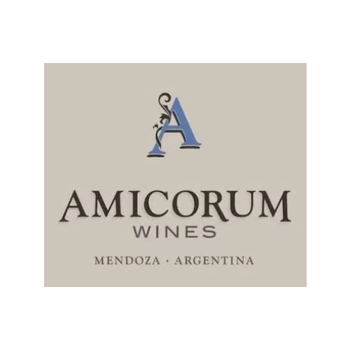 Amicorum