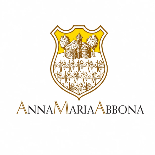 Anna-Maria-Abbona