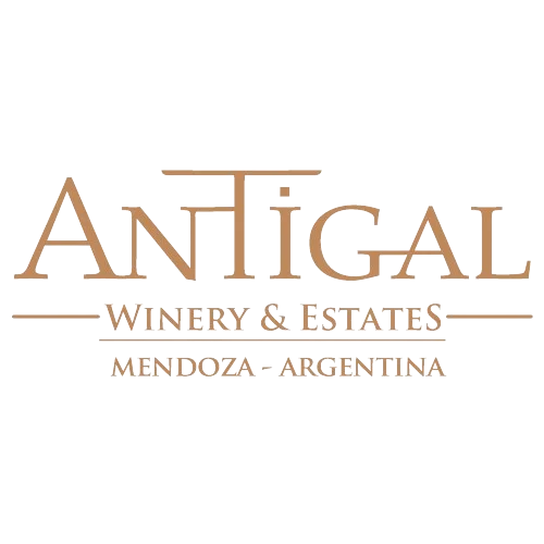 Antigal-Winery-Estates