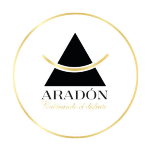Aradón
