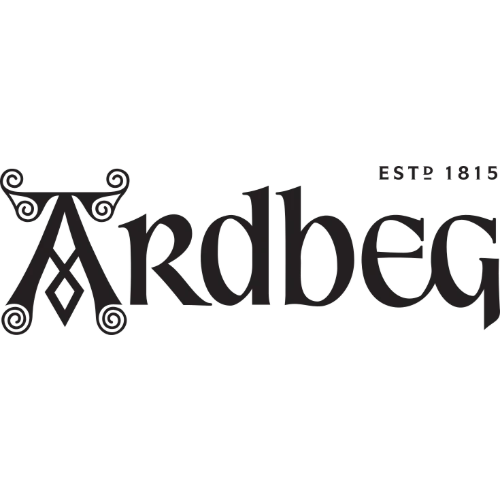 Ardbeg