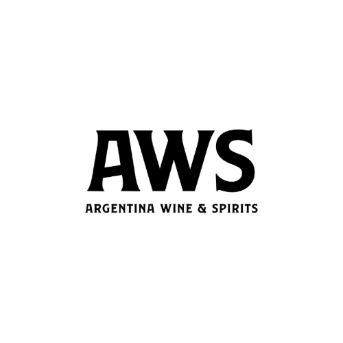 Argentina-Wine-Spirits-AWS
