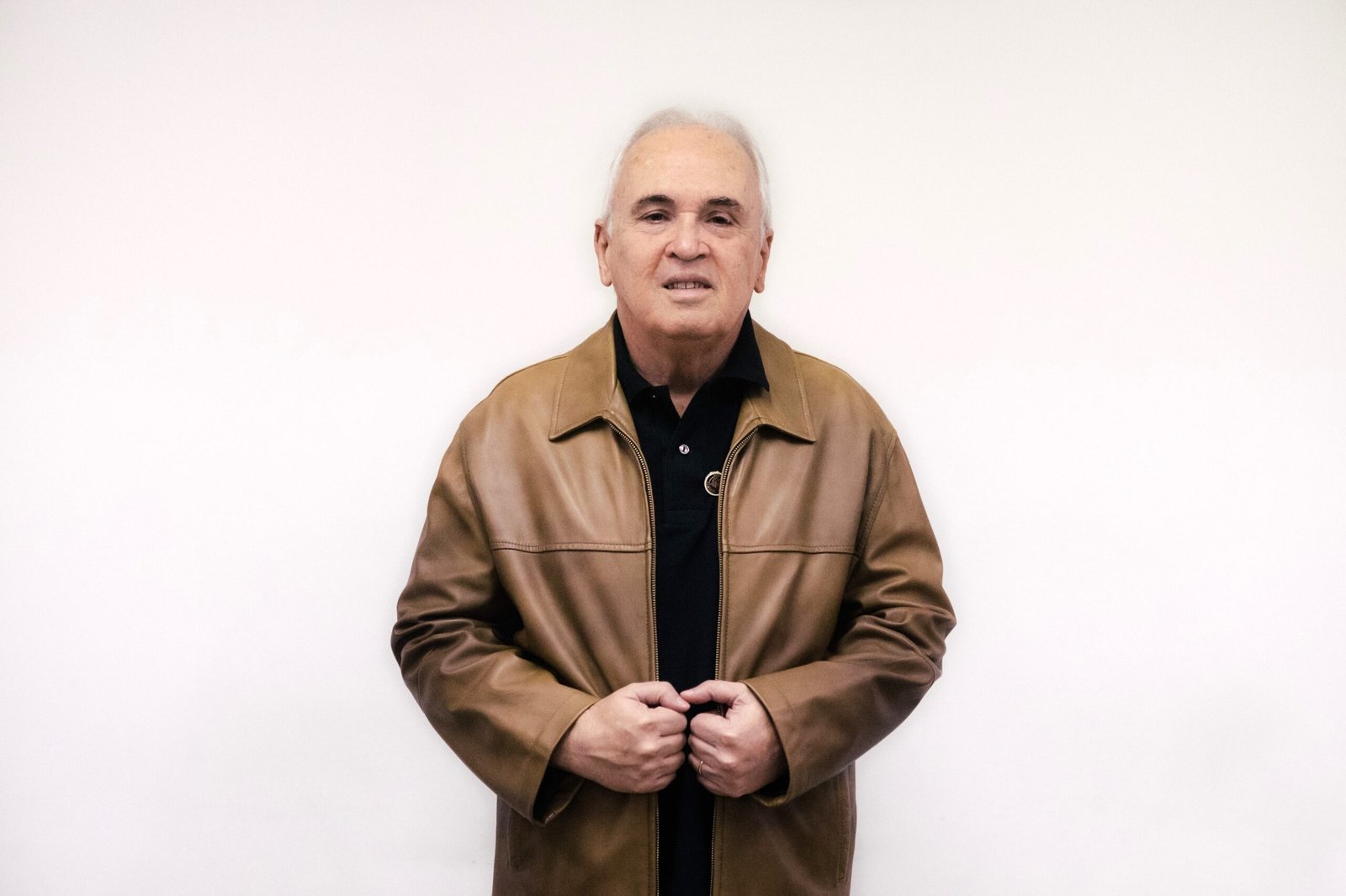 Arthur Piccolomini de Azevedo