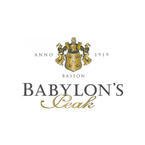Babylon-s-Peak