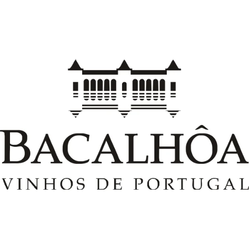 Bacalhoa