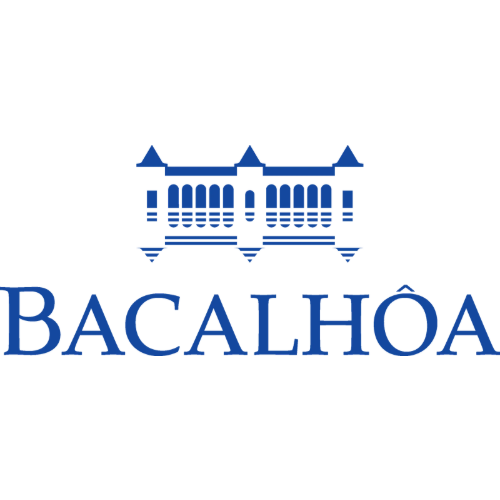 Bacalhoa