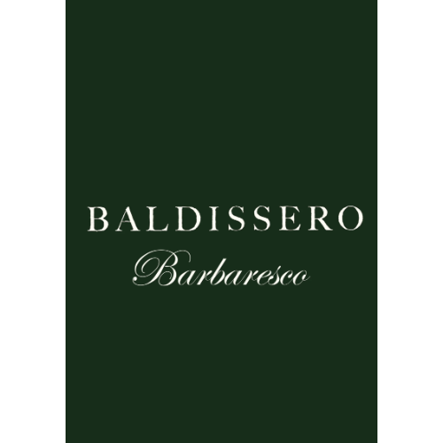 Baldissero-2026
