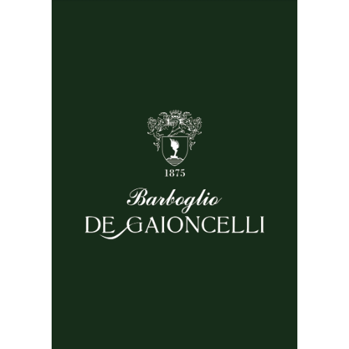 Barboglio-de-Gaioncelli-2026