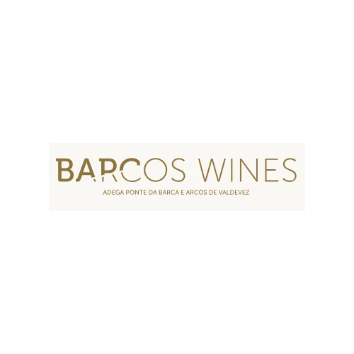 Barcos-Wines