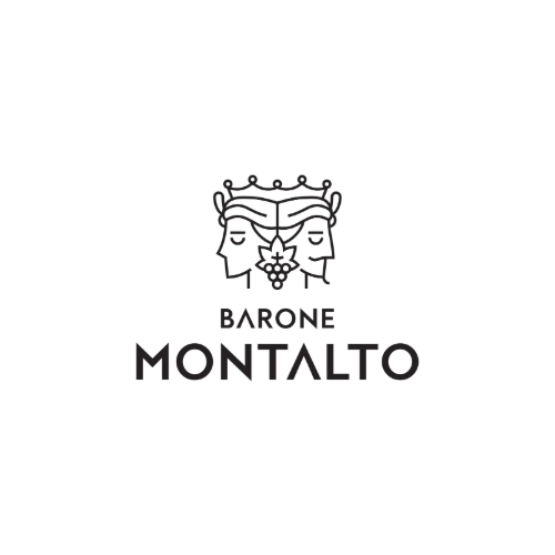 Barone-Montalto