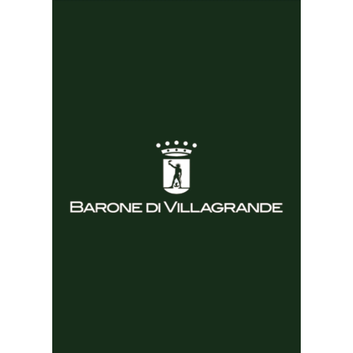 Barone-di-Villagrande-2026