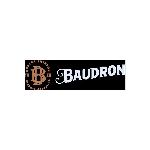 Baudron-Vitivinicola