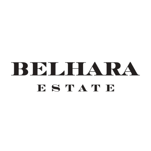 Belhara-Estate