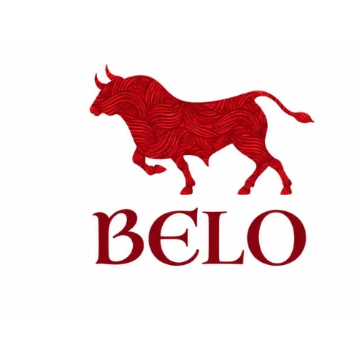 Belo