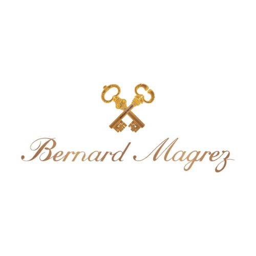 Bernard Magrez