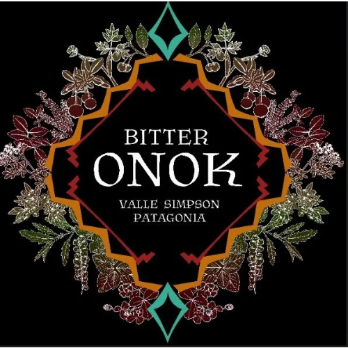 Bitter-Onok